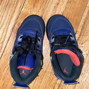 TODDLER 4 Good condition